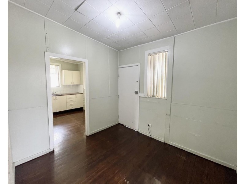 105 Harris Street, Fairfield NSW 2165