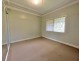 105 Harris Street, Fairfield NSW 2165