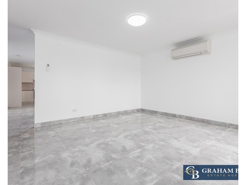 48 Lascelles Street, Cecil Hills NSW 2171