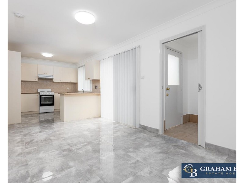 48 Lascelles Street, Cecil Hills NSW 2171