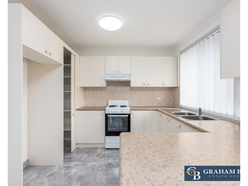 48 Lascelles Street, Cecil Hills NSW 2171