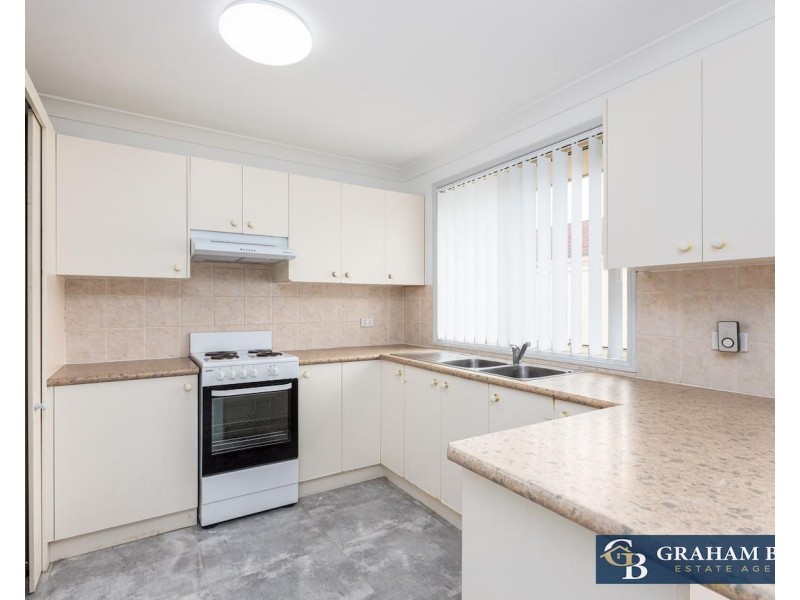 48 Lascelles Street, Cecil Hills NSW 2171