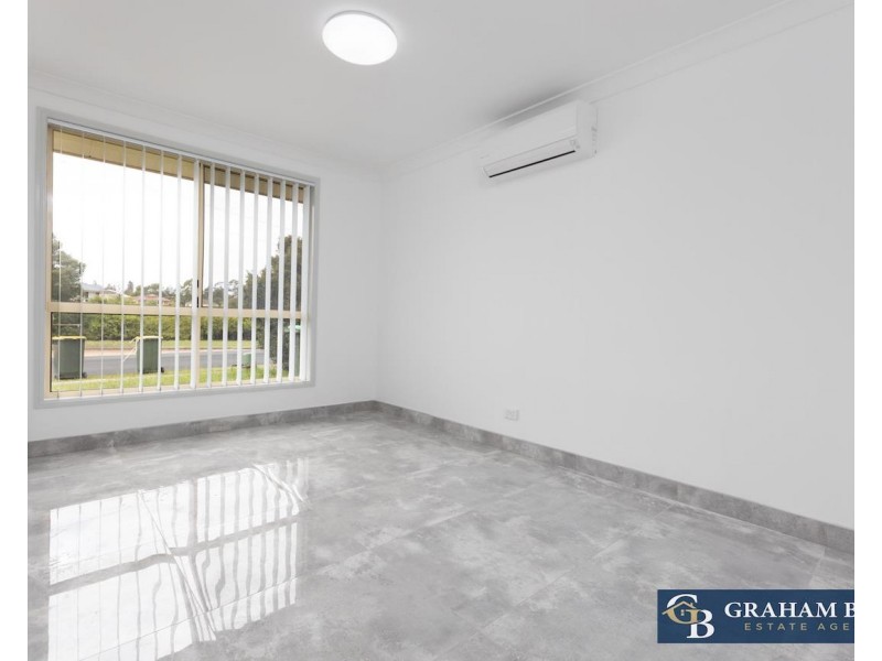 48 Lascelles Street, Cecil Hills NSW 2171