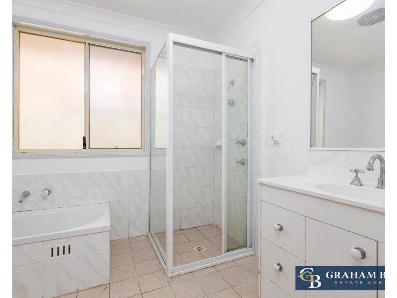 48 Lascelles Street, Cecil Hills NSW 2171