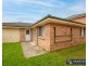 48 Lascelles Street, Cecil Hills NSW 2171