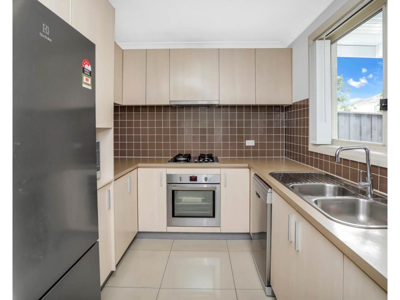 12 Paperbark Drive, Woodcroft NSW 2767