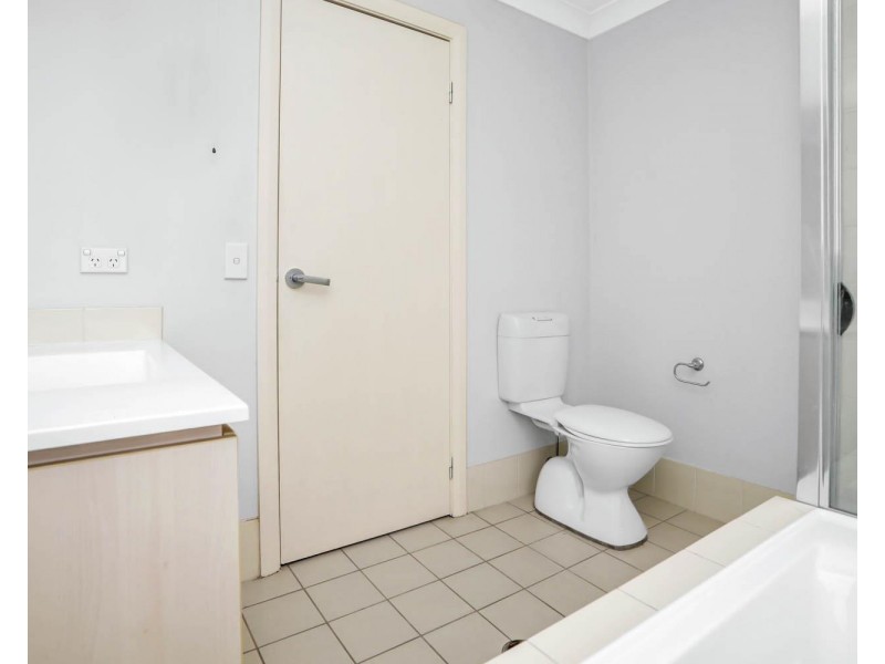 12 Paperbark Drive, Woodcroft NSW 2767