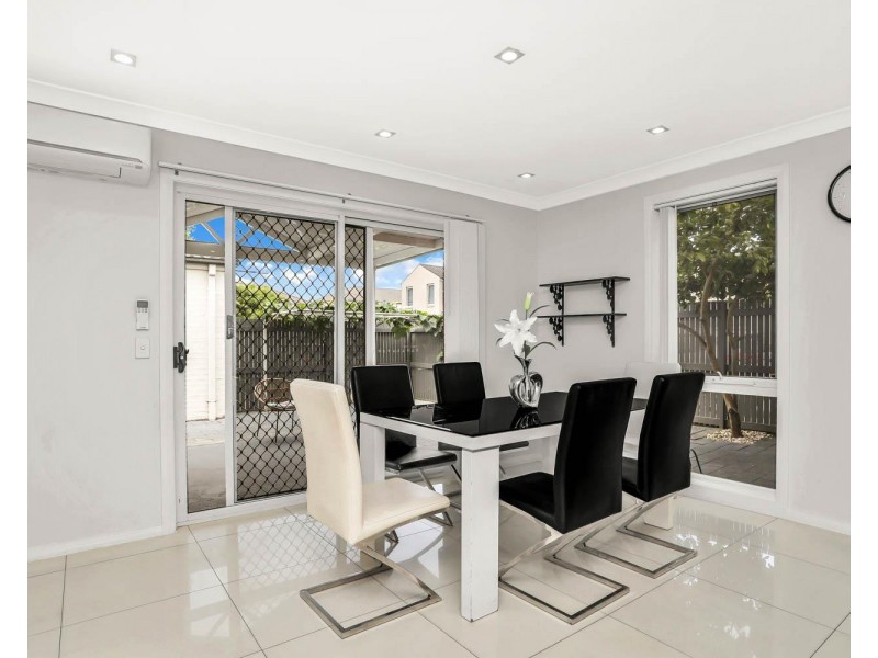 12 Paperbark Drive, Woodcroft NSW 2767