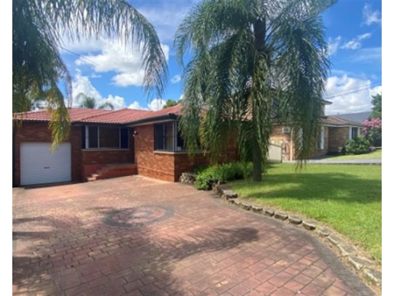 56 Amazon Road, Seven Hills NSW 2147