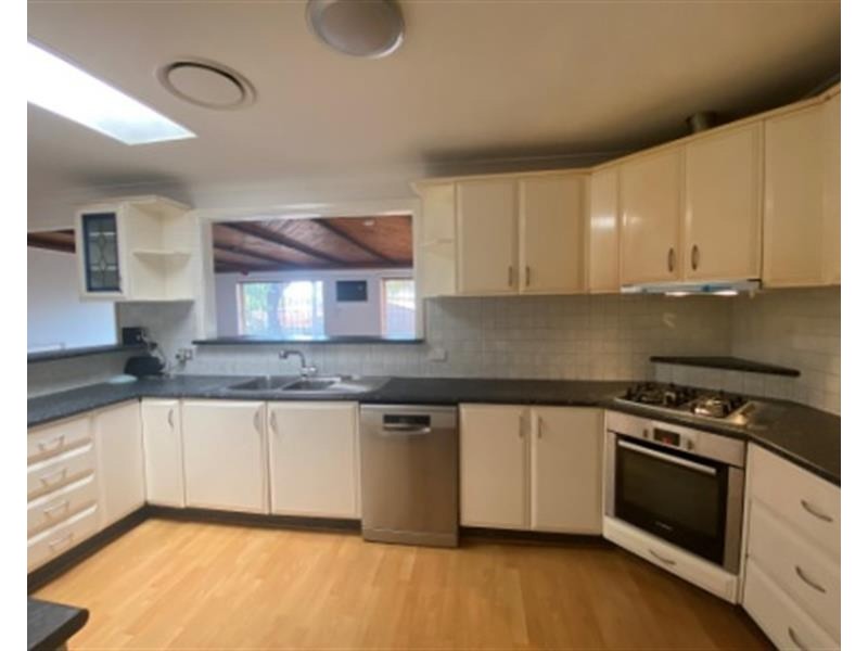 56 Amazon Road, Seven Hills NSW 2147