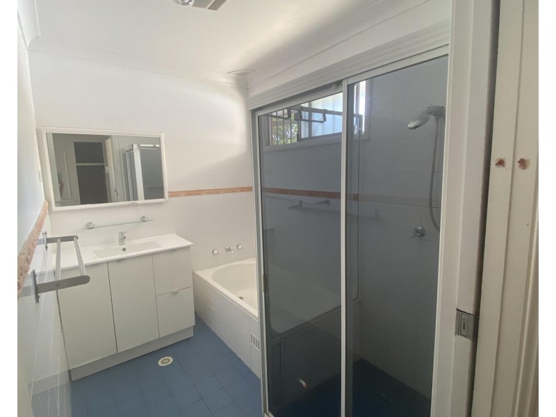 56 Amazon Road, Seven Hills NSW 2147