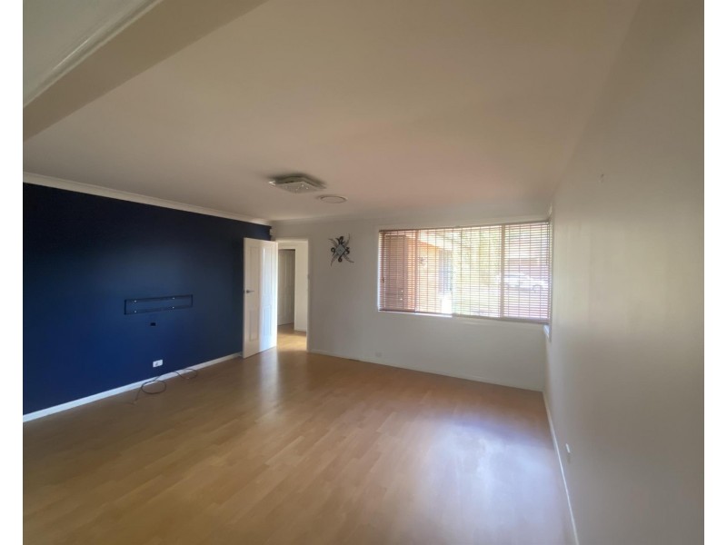 56 Amazon Road, Seven Hills NSW 2147