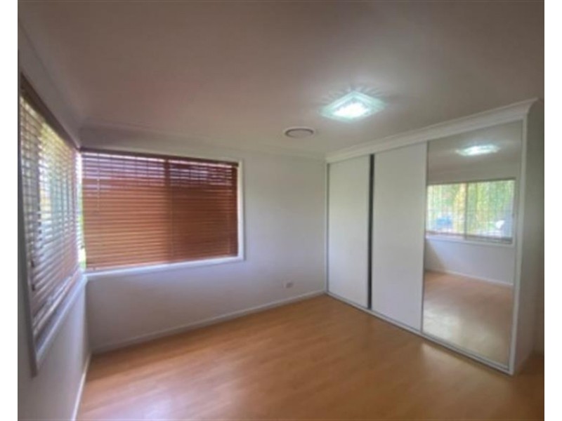 56 Amazon Road, Seven Hills NSW 2147