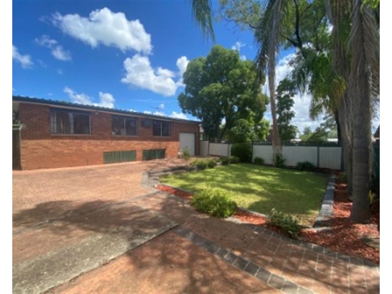 56 Amazon Road, Seven Hills NSW 2147