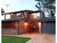 3 Nellie Stewart Drive, Doonside NSW 2767
