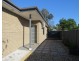 3a Nellie Stewart Drive, Doonside NSW 2767