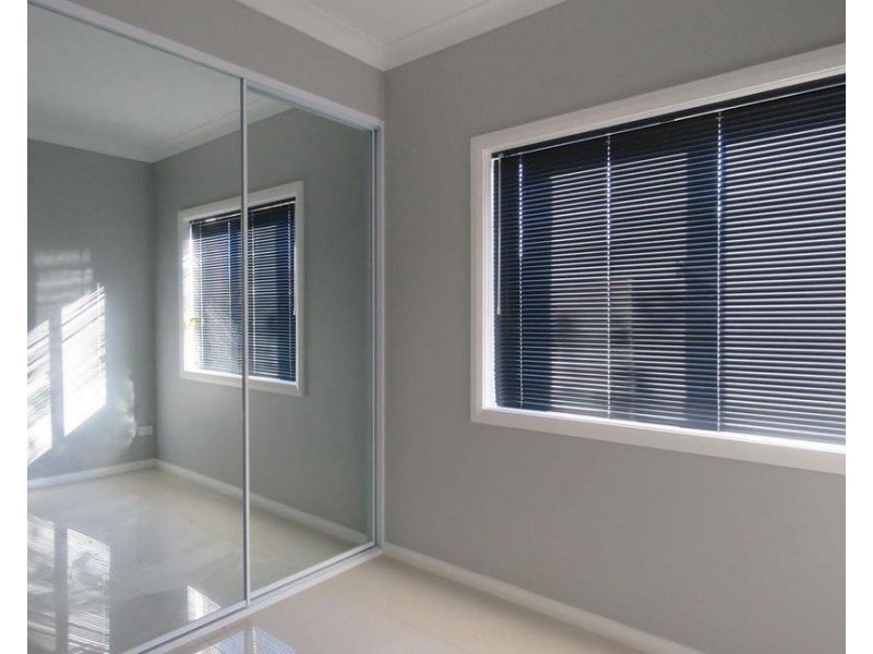 3a Nellie Stewart Drive, Doonside NSW 2767