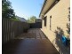 3a Nellie Stewart Drive, Doonside NSW 2767