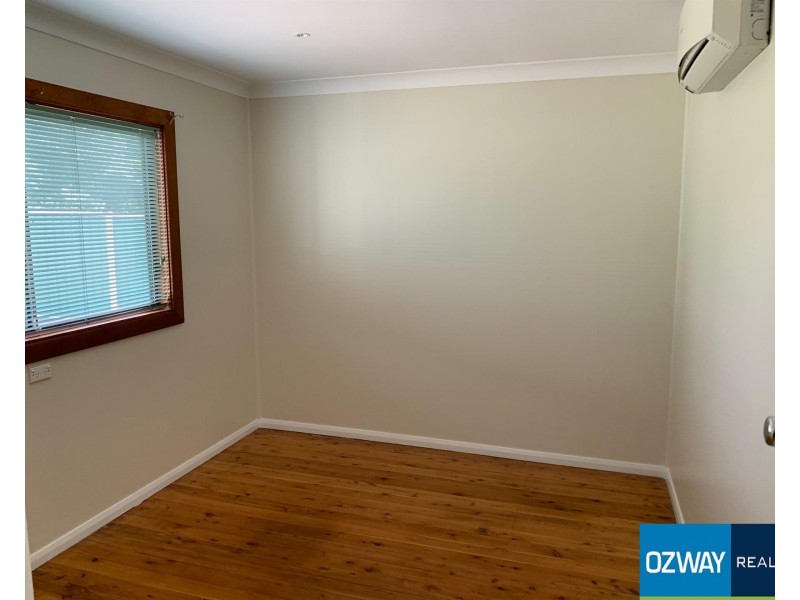 40 Railway Parade, Fairfield NSW 2165