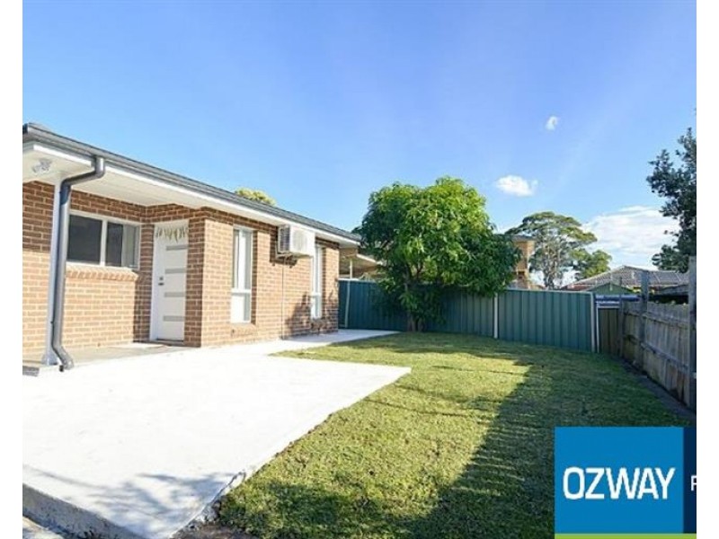 24a Woronora Avenue, Leumeah NSW 2560