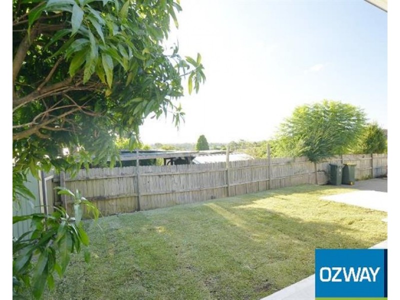 24a Woronora Avenue, Leumeah NSW 2560
