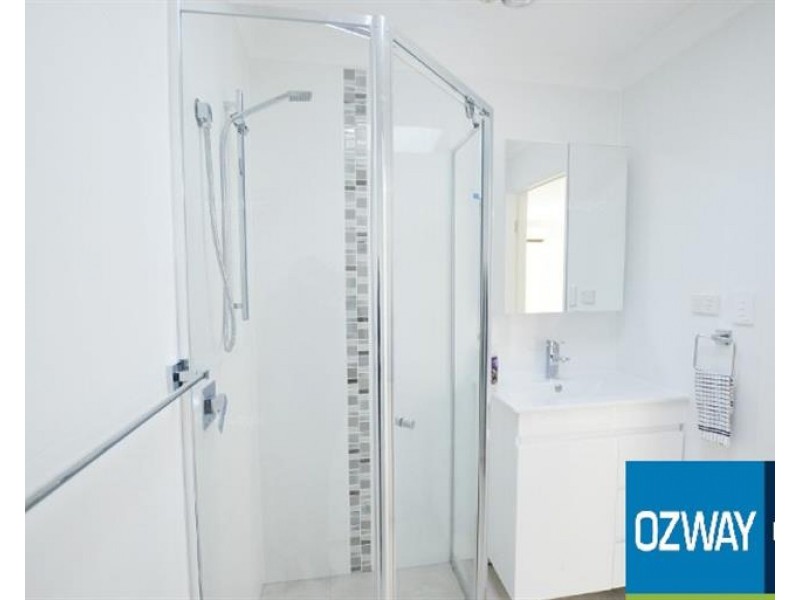 24a Woronora Avenue, Leumeah NSW 2560