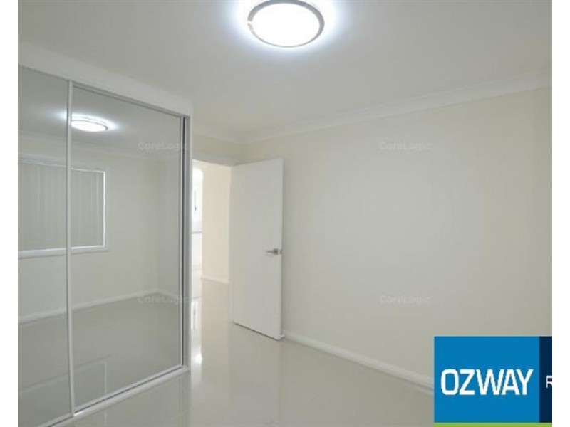 24a Woronora Avenue, Leumeah NSW 2560