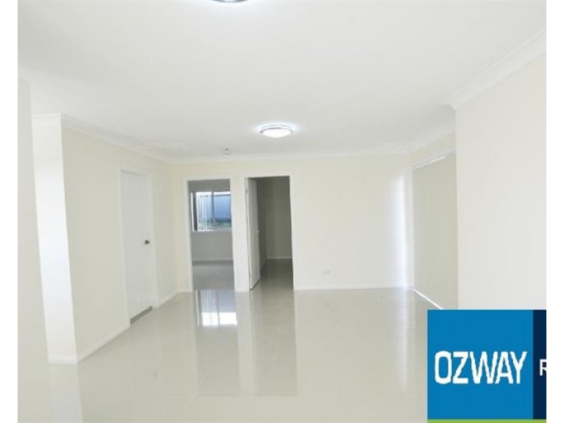 24a Woronora Avenue, Leumeah NSW 2560