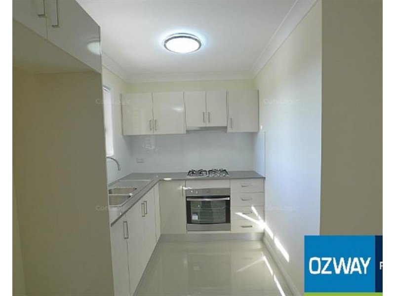 24a Woronora Avenue, Leumeah NSW 2560