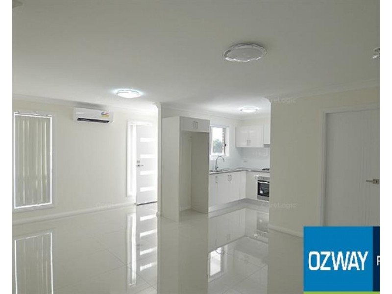 24a Woronora Avenue, Leumeah NSW 2560