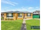 30 Dalton Place, Fairfield West NSW 2165