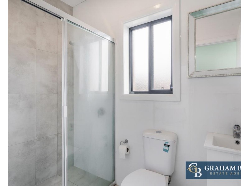 30 Dalton Place, Fairfield West NSW 2165