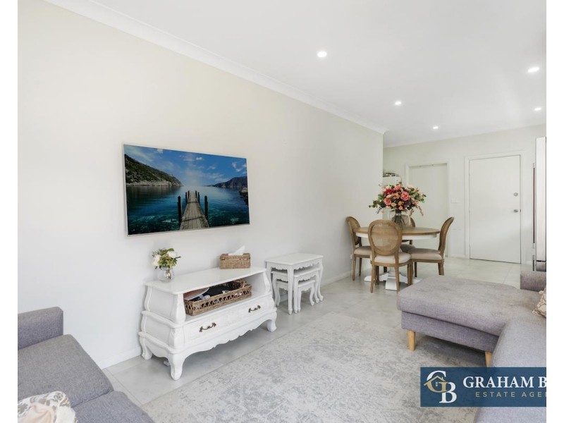 30 Dalton Place, Fairfield West NSW 2165