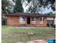 68 Woodhouse Drive, Ambarvale NSW 2560