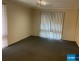 68 Woodhouse Drive, Ambarvale NSW 2560