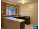68 Woodhouse Drive, Ambarvale NSW 2560