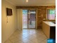 68 Woodhouse Drive, Ambarvale NSW 2560