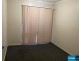 68 Woodhouse Drive, Ambarvale NSW 2560