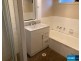 68 Woodhouse Drive, Ambarvale NSW 2560