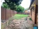 68 Woodhouse Drive, Ambarvale NSW 2560