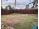 68 Woodhouse Drive, Ambarvale NSW 2560
