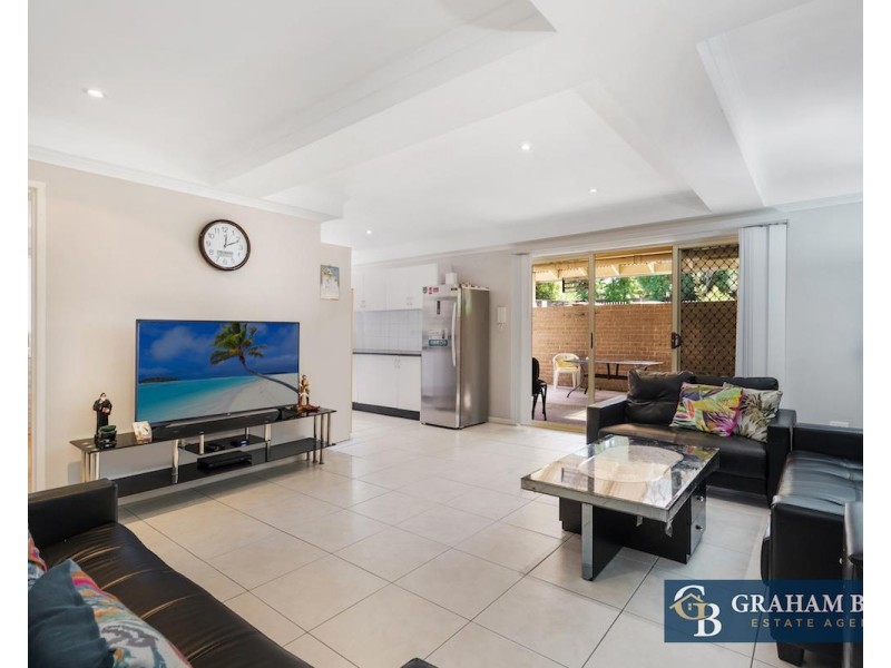2/19-23 Hardy Street, Fairfield NSW 2165
