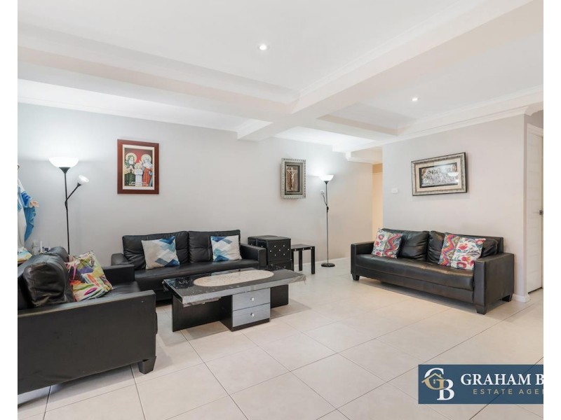 2/19-23 Hardy Street, Fairfield NSW 2165