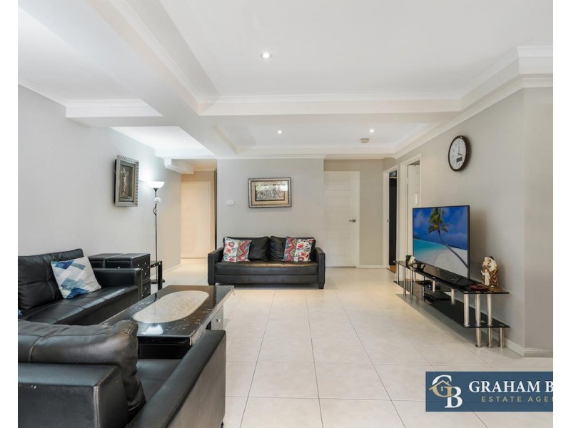 2/19-23 Hardy Street, Fairfield NSW 2165