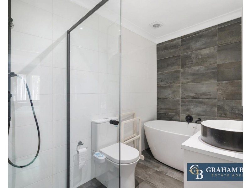 2/19-23 Hardy Street, Fairfield NSW 2165