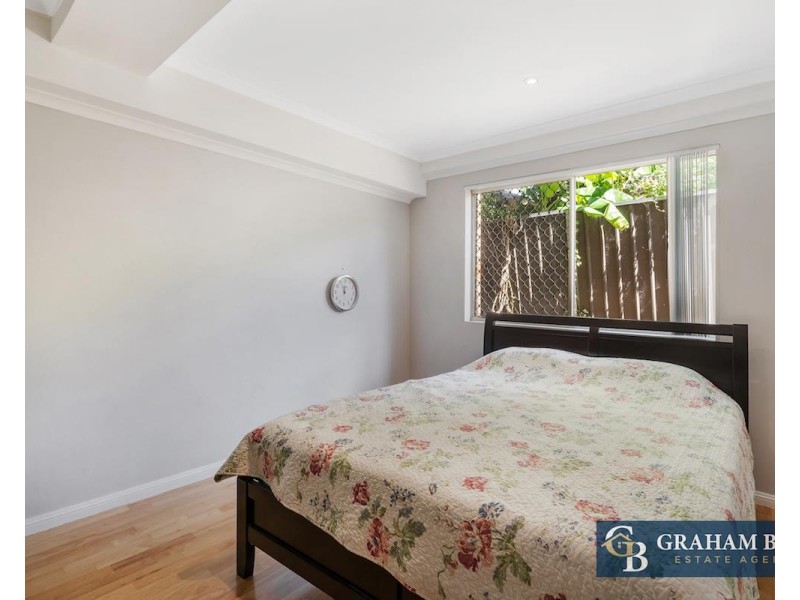 2/19-23 Hardy Street, Fairfield NSW 2165