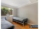 2/19-23 Hardy Street, Fairfield NSW 2165