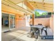 2/19-23 Hardy Street, Fairfield NSW 2165