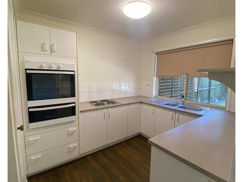 9b Stockade Place, Woodcroft NSW 2767