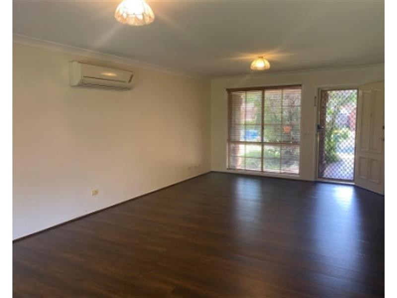 9b Stockade Place, Woodcroft NSW 2767